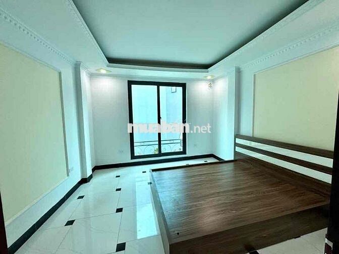 🌟 KHU Liền Kề  GALAXY VẠN PHÚC – Ô TÔ TRÁNH – KINH DOANH ĐỈNH 🌟