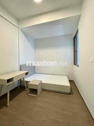 Bán căn Góc 69m2 View Nội Khu nhà đẹp giá tốt