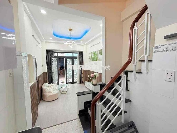 - SÁT MTKD ĐỈNH - LÔ GÓC - LẠC LONG QUÂN