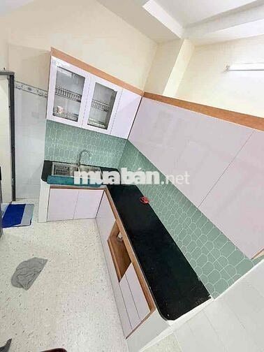 - SÁT MTKD ĐỈNH - LÔ GÓC - LẠC LONG QUÂN