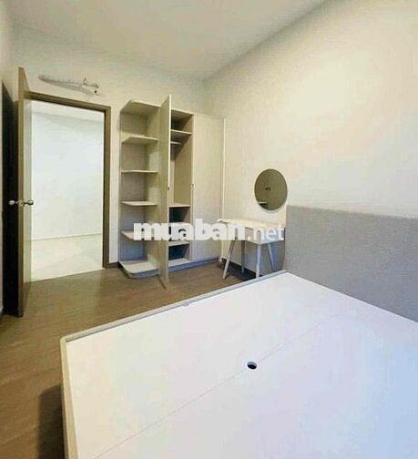 Bán căn Góc 69m2 View Nội Khu nhà đẹp giá tốt
