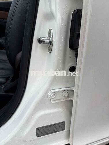 Chevrolet Cruze 2013 - 84000 km