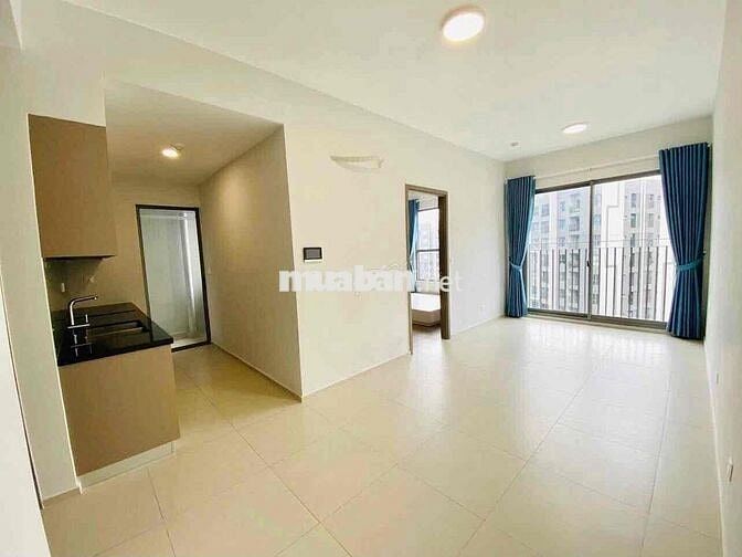 Bán căn Góc 69m2 View Nội Khu nhà đẹp giá tốt