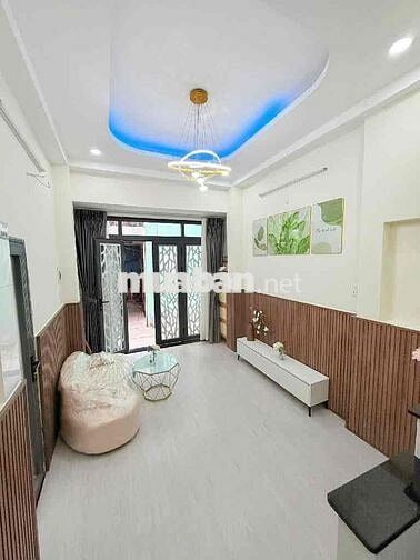 - SÁT MTKD ĐỈNH - LÔ GÓC - LẠC LONG QUÂN