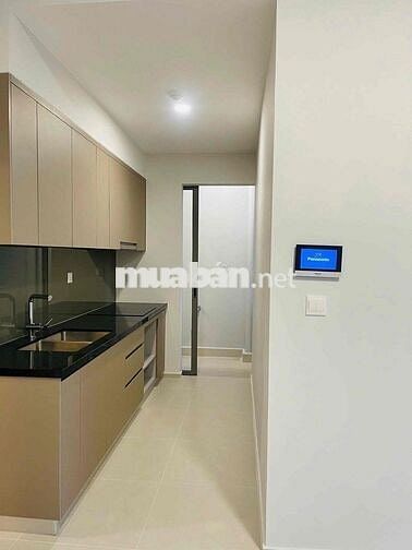 Bán căn Góc 69m2 View Nội Khu nhà đẹp giá tốt