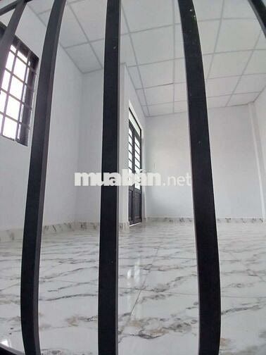 Cần tiền gấp nên bán lỗ nhà giá lỗ