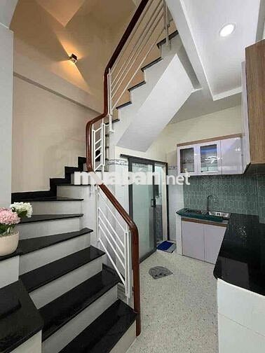 - SÁT MTKD ĐỈNH - LÔ GÓC - LẠC LONG QUÂN