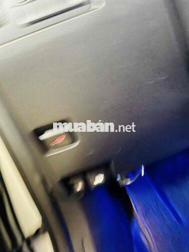 Mazda 3 FL 10/2027 thắng tự động chính chủ