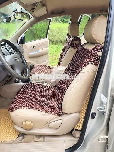 Toyota Hilux sx2011 máy dầu ,xe zin đét .