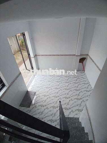 Cần tiền gấp nên bán lỗ nhà giá lỗ