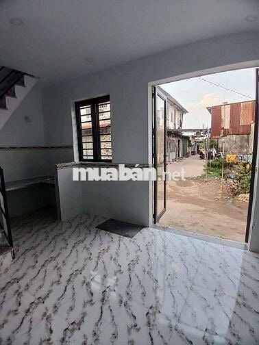 Cần tiền gấp nên bán lỗ nhà giá lỗ