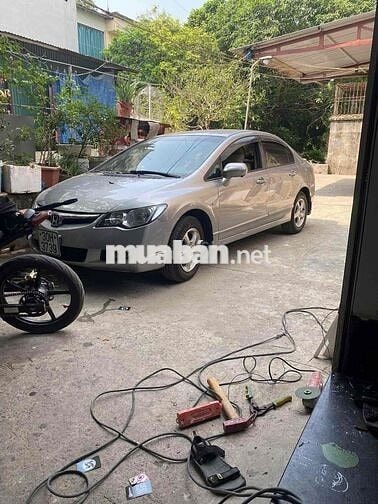 bán nhà 3 tầng sổ đỏ chính chủ ngõ 2 đường cầu bươu, ô tô đỗ cửa