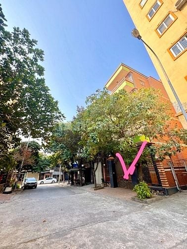 Liền kề 5 tầng Sài Đồng vỉa hè 3 oto tránh dt 110m2 - MT 7m hậu 7m Liền kề 5 tầng Sài Đồng vỉa hè 3 oto tránh dt 110m2 - MT 7m hậu 7m