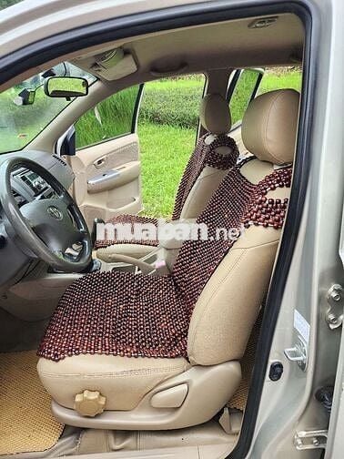 Toyota Hilux sx2011 máy dầu ,xe zin đét .