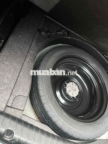 Mazda 6 2014 2.5 AT - 73000 km chuẩn