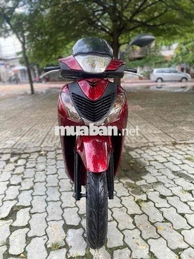 SH 150cc(2014)up áo ý 2010,bstp,chính chủ,zin đẹpk