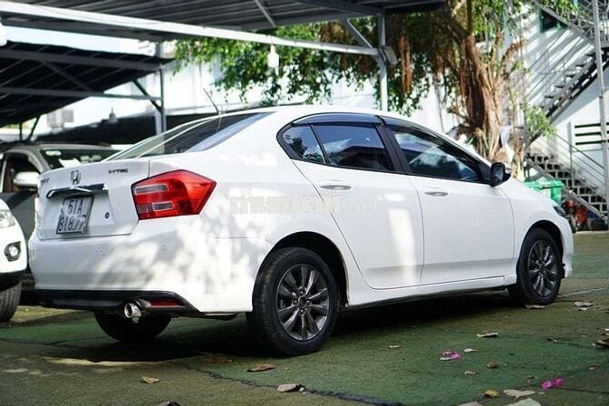 2014 - 87 km
