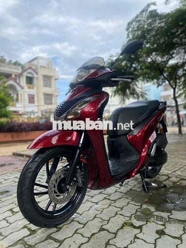 SH 150cc(2014)up áo ý 2010,bstp,chính chủ,zin đẹpk