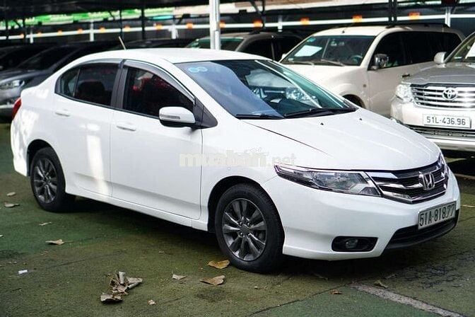 2014 - 87 km