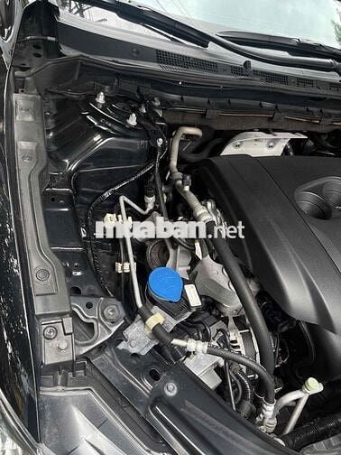 Mazda 6 2014 2.5 AT - 73000 km chuẩn