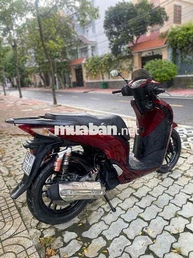 SH 150cc(2014)up áo ý 2010,bstp,chính chủ,zin đẹpk