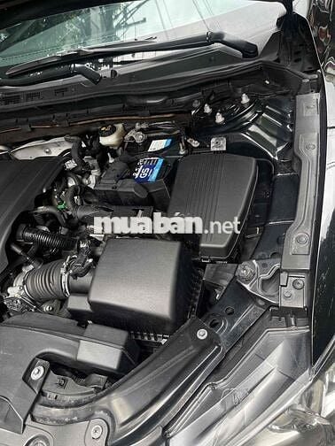Mazda 6 2014 2.5 AT - 73000 km chuẩn