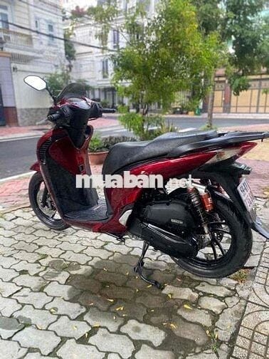 SH 150cc(2014)up áo ý 2010,bstp,chính chủ,zin đẹpk