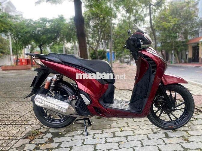 SH 150cc(2014)up áo ý 2010,bstp,chính chủ,zin đẹpk