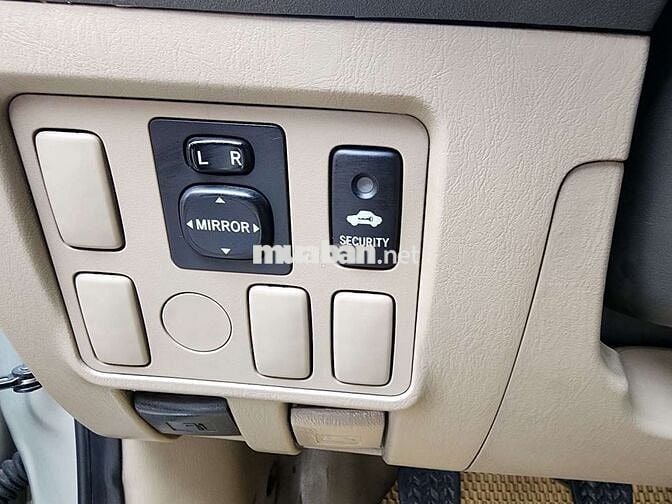 Toyota Hilux sx2011 máy dầu ,xe zin đét .