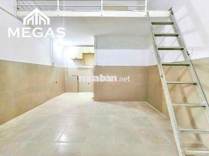 ✨ DUPLEX 28m2 GẦN LÀNG ĐẠI HỌC THỦ ĐỨC CHO SINH VIÊN