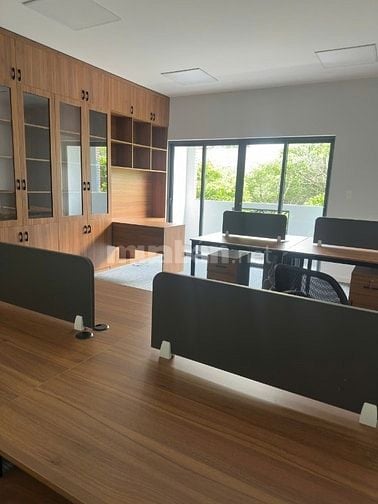 Bán nhà 5 tầng Lô A5 khu nhà ở thương mại 319 Lý Thường Kiệt