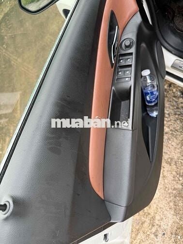 Chevrolet Cruze 2013 - 84000 km
