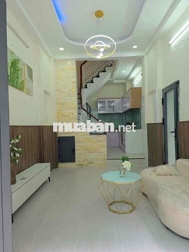 - SÁT MTKD ĐỈNH - LÔ GÓC - LẠC LONG QUÂN
