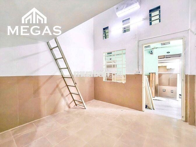 ✨ DUPLEX 28m2 GẦN LÀNG ĐẠI HỌC THỦ ĐỨC CHO SINH VIÊN