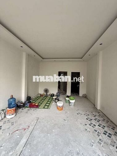 PHÂN LÔ 5 TẦNG THANG MÁY - ĐỐI DIỆN TIMES CITY - 5M Ô TÔ TRÁNH