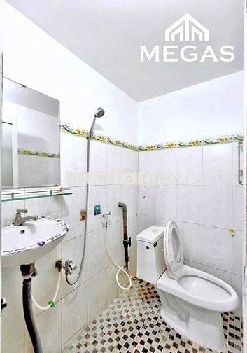 ✨ DUPLEX 28m2 GẦN LÀNG ĐẠI HỌC THỦ ĐỨC CHO SINH VIÊN