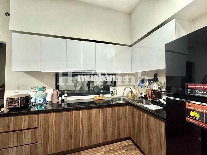 CHỦ GỬI NHANH 2PN 72m2 MIZUKI PARK GĐ1 - HƯỚNG NAM SIÊU MÁT