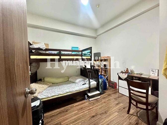 CHỦ GỬI NHANH 2PN 72m2 MIZUKI PARK GĐ1 - HƯỚNG NAM SIÊU MÁT