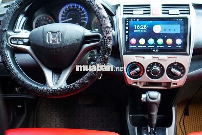 2014 - 87 km