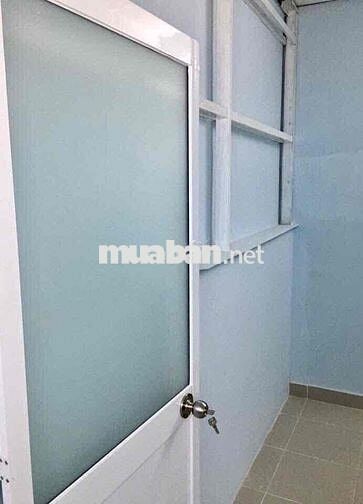 🦋 Nhà Dư Phòng 11m2 Cho Nữ Thuê 1 hoặc 2 người 🦋 SN 813/11 Hoàng Sa. P