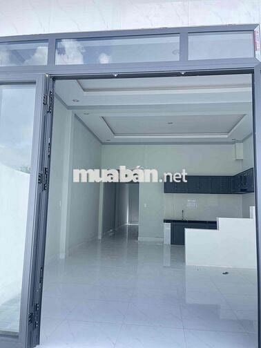 BÁN NHÀ SÔNG THAO SỔ HỒNG RIÊNG THỔ CƯ