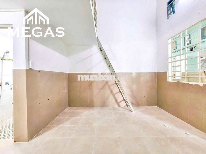 ✨ DUPLEX 28m2 GẦN LÀNG ĐẠI HỌC THỦ ĐỨC CHO SINH VIÊN