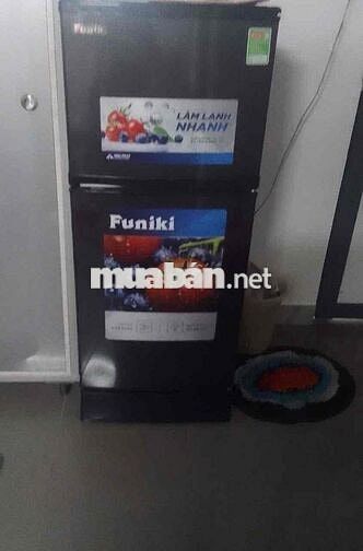 Phòng trọ ở ghép đường Cộng Hoà, Tân Bình, nội thất đầy đủ