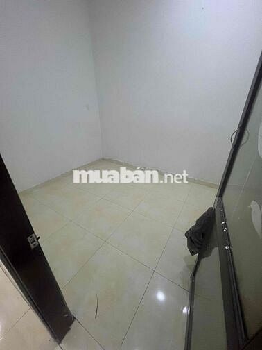 CHO THUÊ NHÀ HXH NHÀ MỚI SƠN 4X16M 1 LẦU 3PN 2WC 11TR