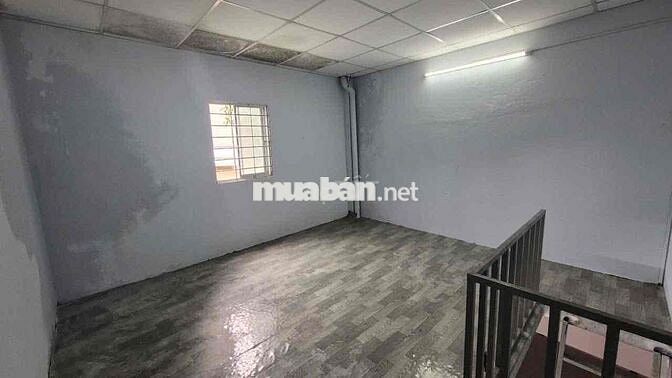 Chính chủ Cho thuê Phòng Trọ tại 186 Đường số 2 Cư Xá Ra