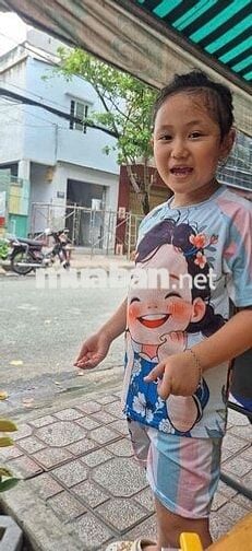 Chính chủ Cho thuê Phòng Trọ tại 186 Đường số 2 Cư Xá Ra