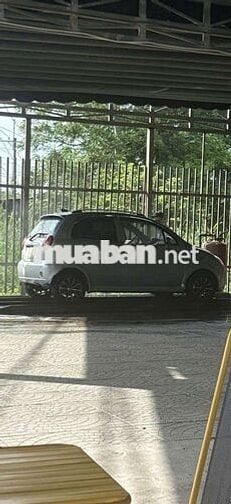 Chủ cần bán xe Atic đ***0 km