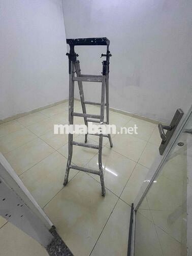 CHO THUÊ NHÀ HXH NHÀ MỚI SƠN 4X16M 1 LẦU 3PN 2WC 11TR