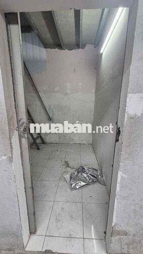 Chính chủ Cho thuê Phòng Trọ tại 186 Đường số 2 Cư Xá Ra