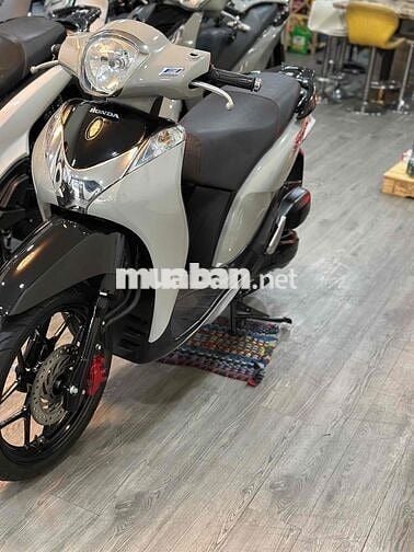 Sh mode 2014 xám xi măng đẹp keng nợ xấu đưa 10tr